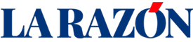 Canal de Denuncias La Razón